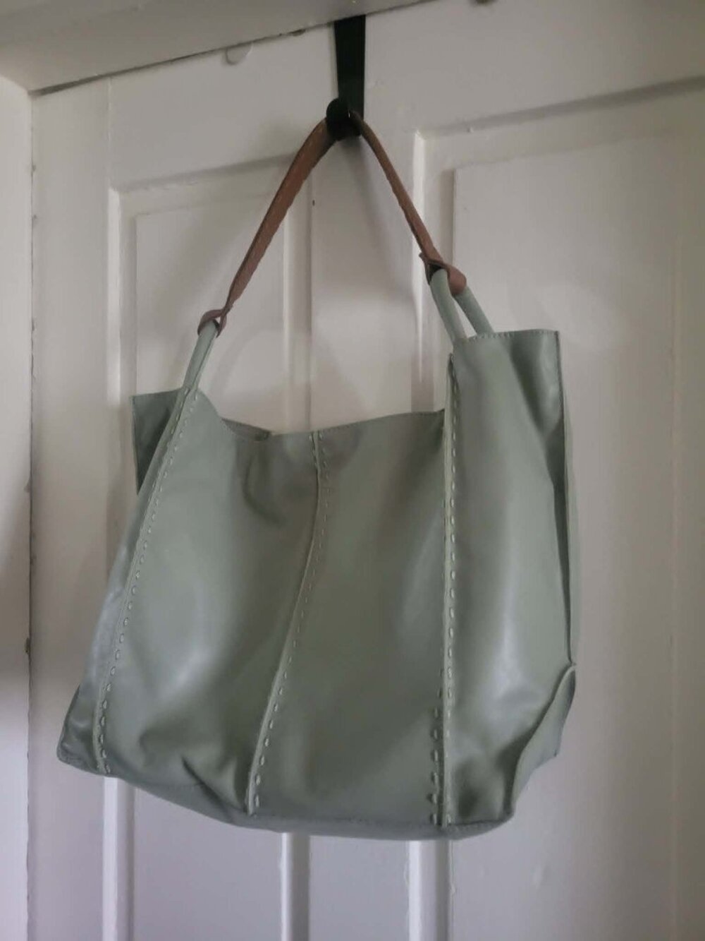 The Sak Los Feliz Large Tote